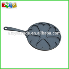 Cast Iron Cookware, Cast Iron Bakeware