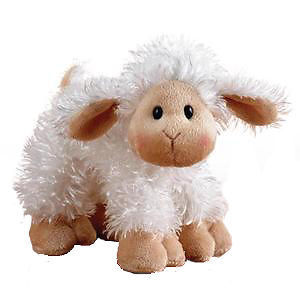 webkinz plush toys, webkinz plush, plush webkinz                        
                                                Quality Choice