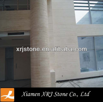 beige travertine marble price, travertine price sale