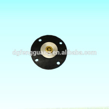 air compressor parts reducing valve diaphragm/spring/pilot diaphragm reducing valve21116910