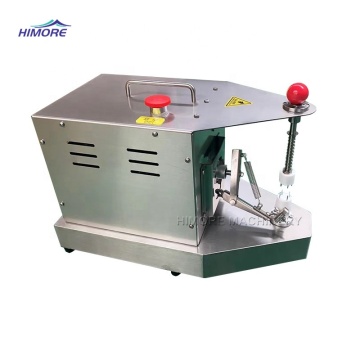Small Model Lemon Peeler Machine / Orange Peeler Peeling / Orange Peeling Machine