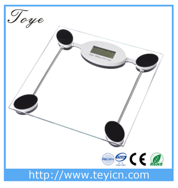 precision digital scale precision balance scale TY--2008C digital scale