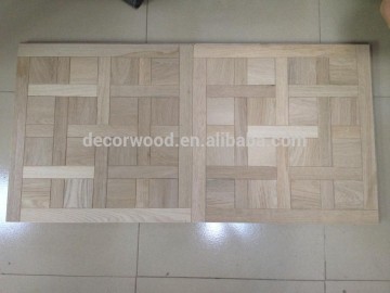 Sturdy parquet chantelle wood flooring
