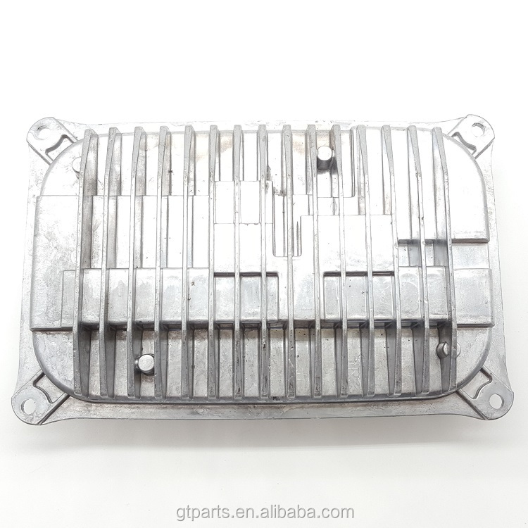 A2229003013 A222 900 30 13  LED headlight driver module control computer ballast ECU for E S S class W223 Z223