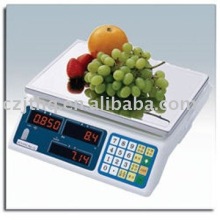 50kg kingtype pricing computer scale