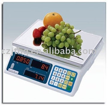 50kg kingtype pricing computer scale