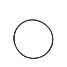 Fuel Pump Tank Seal for N-ISSA INFINITI