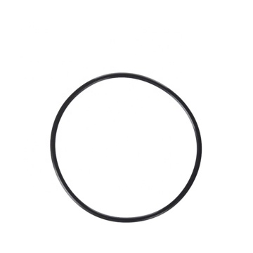 Fuel Pump Tank Seal for N-ISSA INFINITI