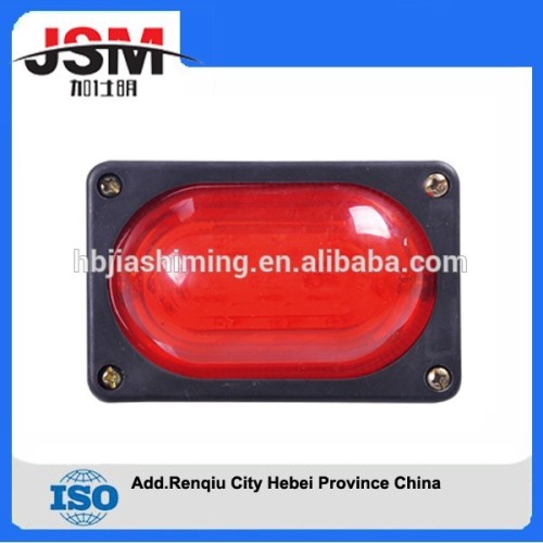 led side marker lights for trucks