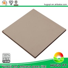 Basement Waterproofing Partition Precast Foam Cement Wall Panel