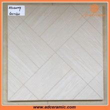 tile ceramic bathroom tiles cheap 400x400