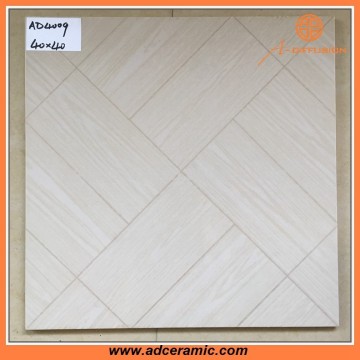 tile ceramic bathroom tiles cheap 400x400