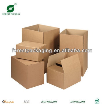 STACKING PAPER STORAGE BOX FP500850