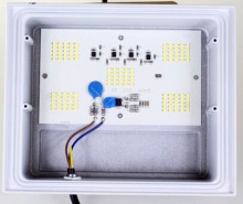 100w Led Outside Flood Light