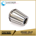 ER32 5/32&quot; Ultra Precision ER Collet