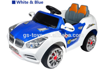 Newest Baby Ride On Car for sale