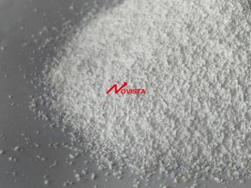 Acrylic Processing Aids of TP125