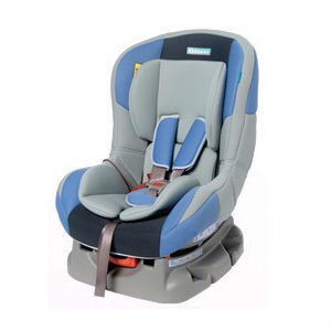 baby car seat , kids car seat, children car seat