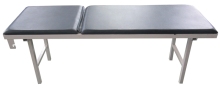 Patient Examination Table Couch