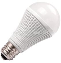 Smd5630 11w Globe Led Light Bulbs?