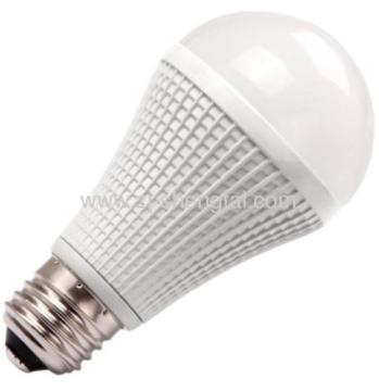 Smd5630 11w Globe Led Light Bulbs?