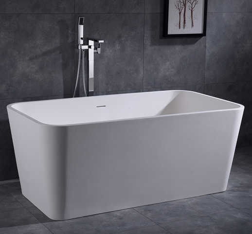 Insulated Soaking Tub 36x60 Soaking Tub OEM Freestanding Bath Bathtub