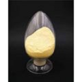 CAS 1314-35-8 tungsten oxide powder WO3 powder