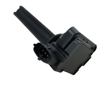 Ignition Coil for Mitsubishi Saab 9.3 Aero H6T60271 12787707 UF526 NGK 9178955