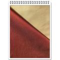 Polyester Nylon Twill Stoff für Mantel