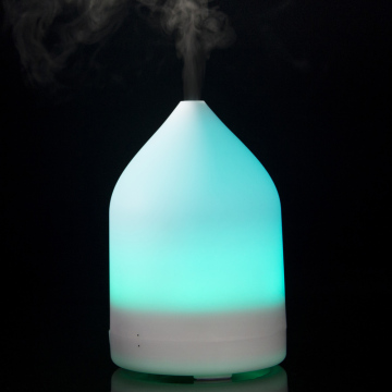 BSCI 150ML design aromatherapy essential oil diffuser