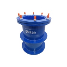 Factory Direct Corrugated Stainless Steel Compensator