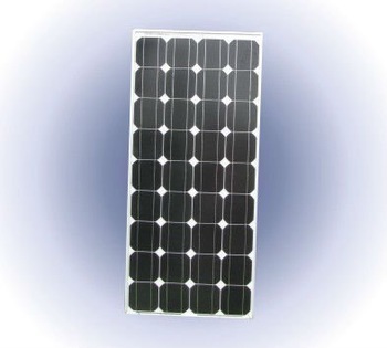 solar 140W panel PV panel PV Module