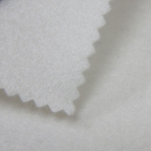 FR NonWoven Felt Fabric