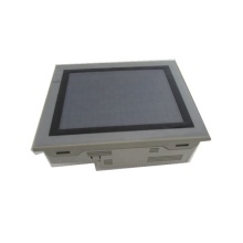 Buy GT2705-VTBD Touch Screen at Competitive Prices