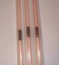 Inline Drip Irrigation System