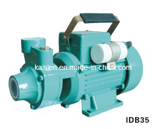 IDB Pump (IDB35)
