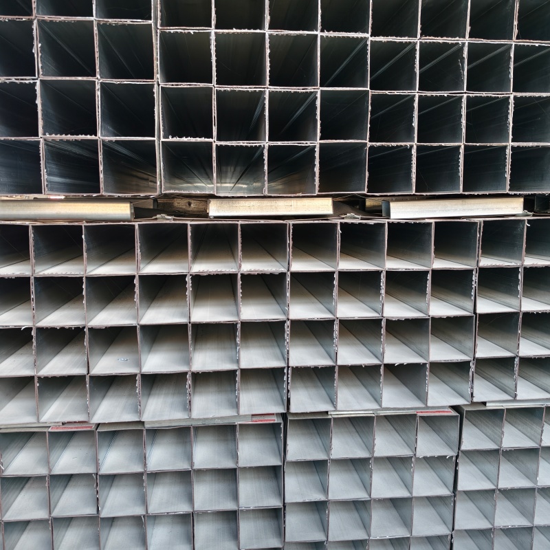 98-98 (11) 98-98 (11)