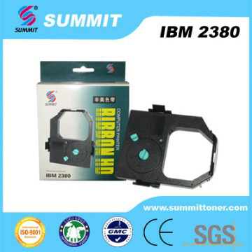hot sale for typewriter ribbon IBM 2380 S/L W