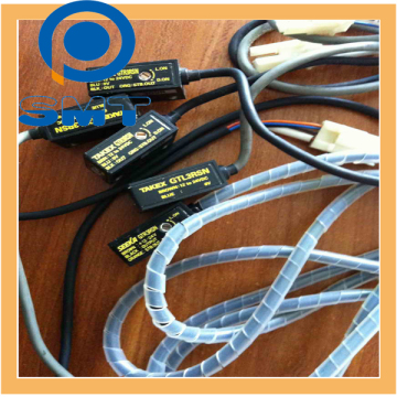 JUKI feeder sensor  GTL3RSN GTR3RSN