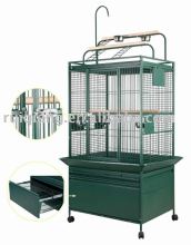 P3224DX Parrot Cage