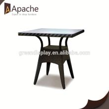 Quality Guaranteed factory directly garden treasures patio furniture company