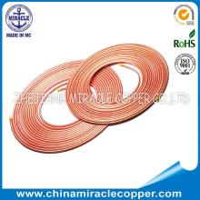 Copper Coil