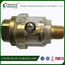 High pressure flexible high quality compressor Accessory