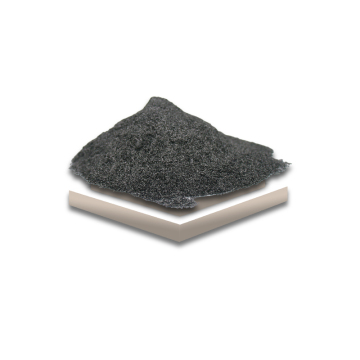 Quality Assurance for Crystalline Graphite Flakes and Natural Graphite Powder in China
