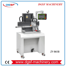 Tabletop Printing Press ZY-865B