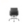 Eames Management Office Armrest Lounge Seating Chair