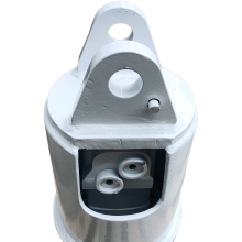 Earthmoving Machinery: Drilling Auger, Drive, Earth Auger Drill & Drill Bit