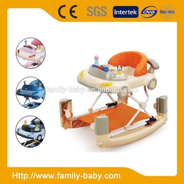 2015 Baby Walker High quality baby walker