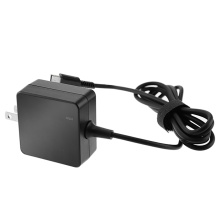 Ihe nkwụnye ọkụ PD 30W Laptop Adapter maka SAMSUNG