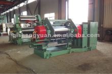 HOT-SELLING 2 Rubber Calender /Rubber Calender Mills